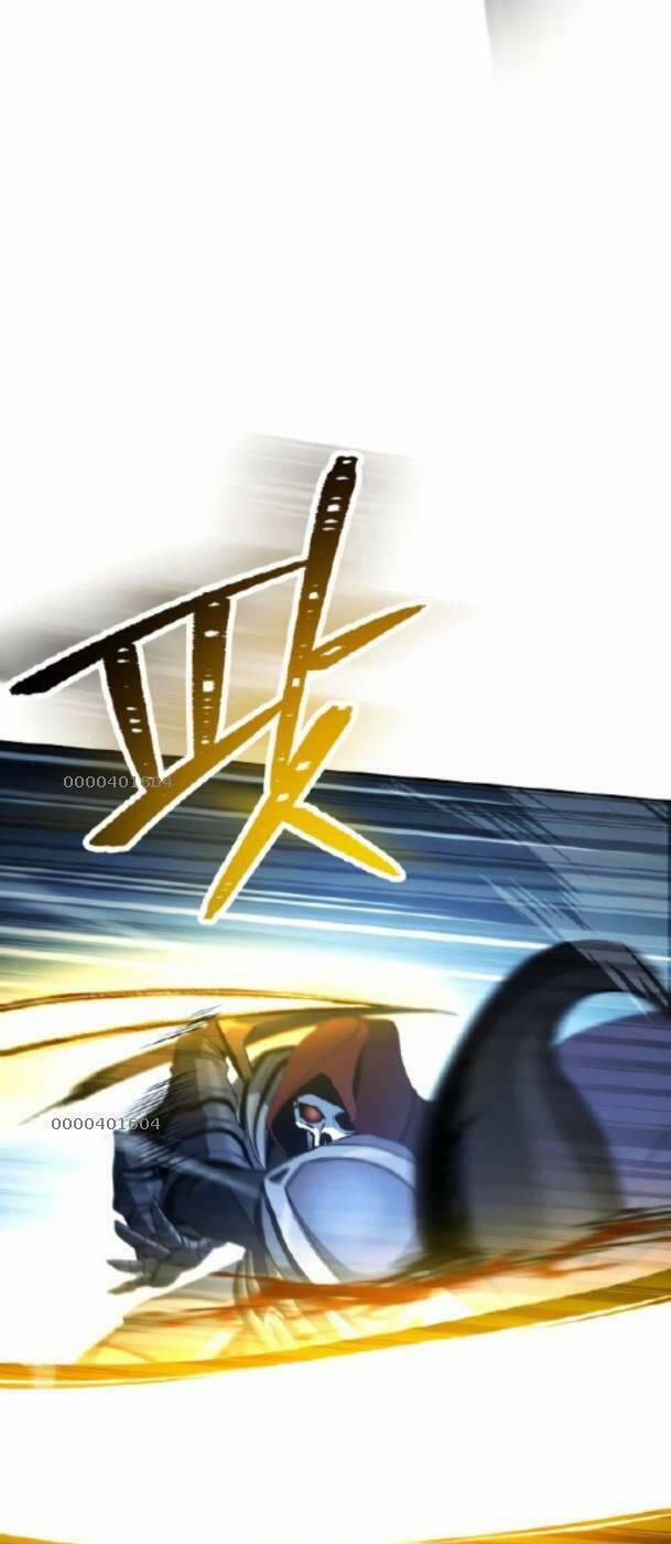 Cốt Binh Trở Lại 232 trang 24