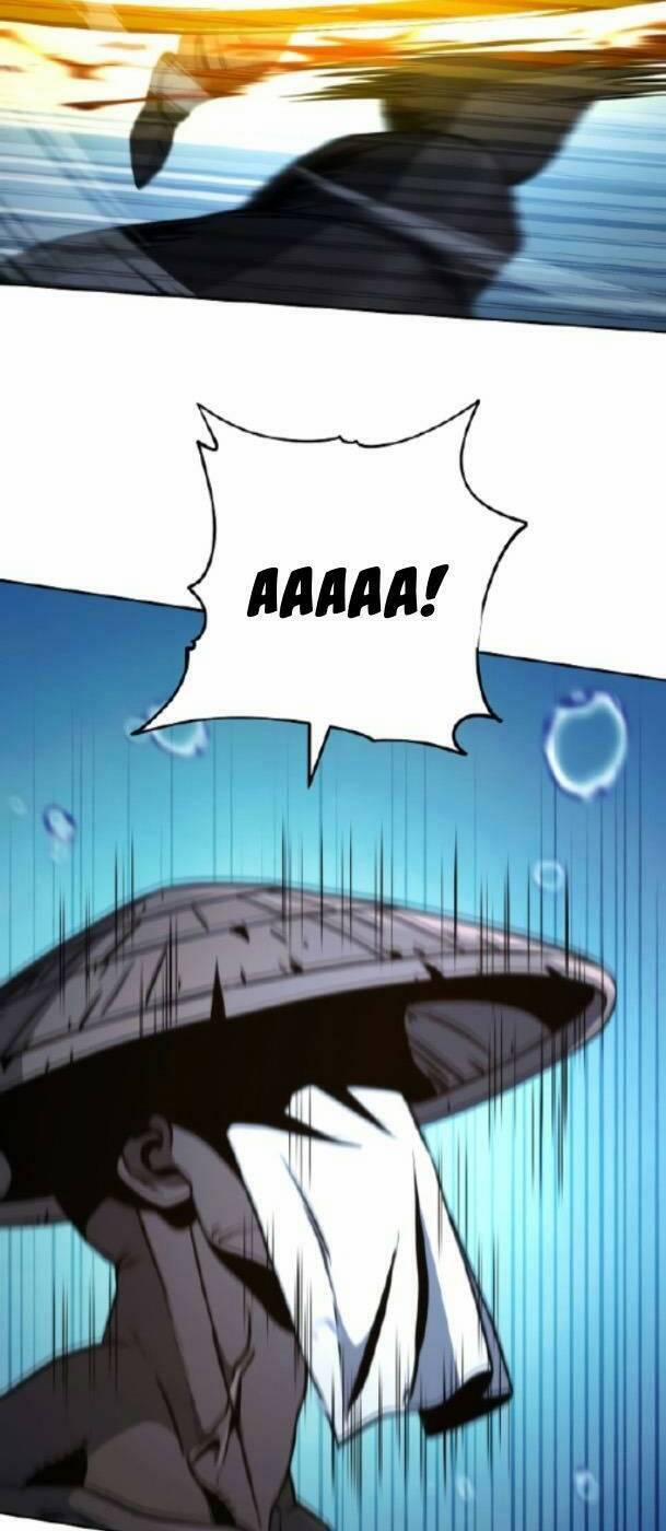 Cốt Binh Trở Lại 232 trang 25