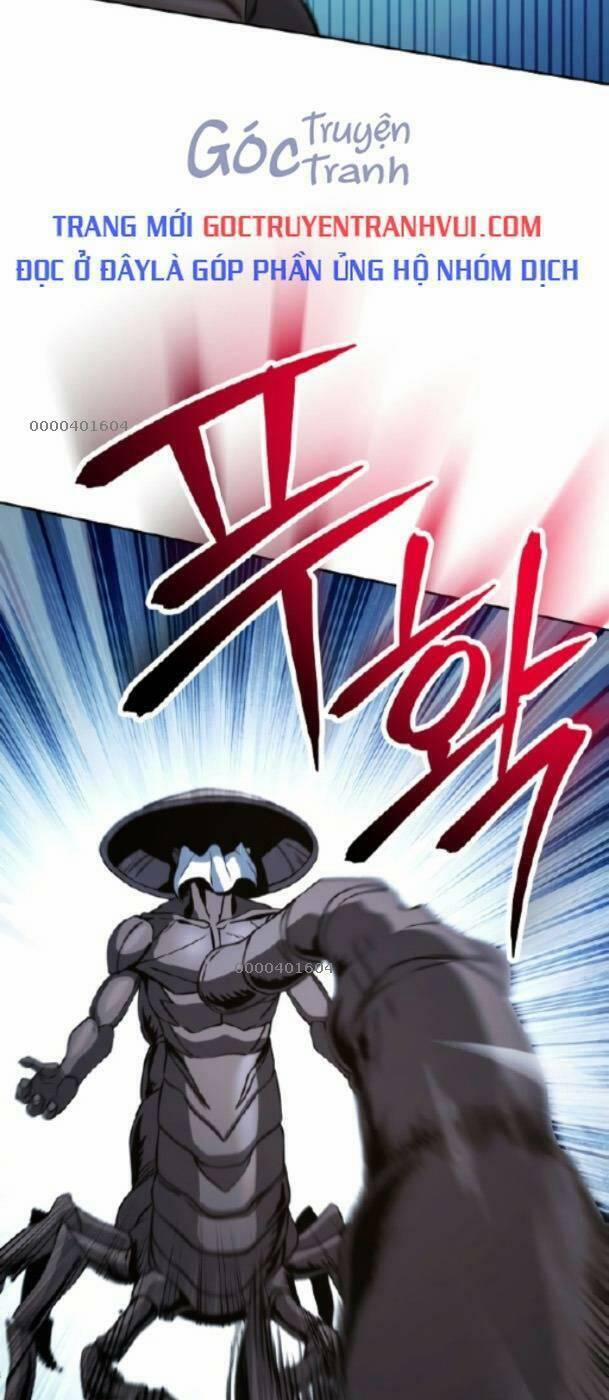 Cốt Binh Trở Lại 232 trang 26