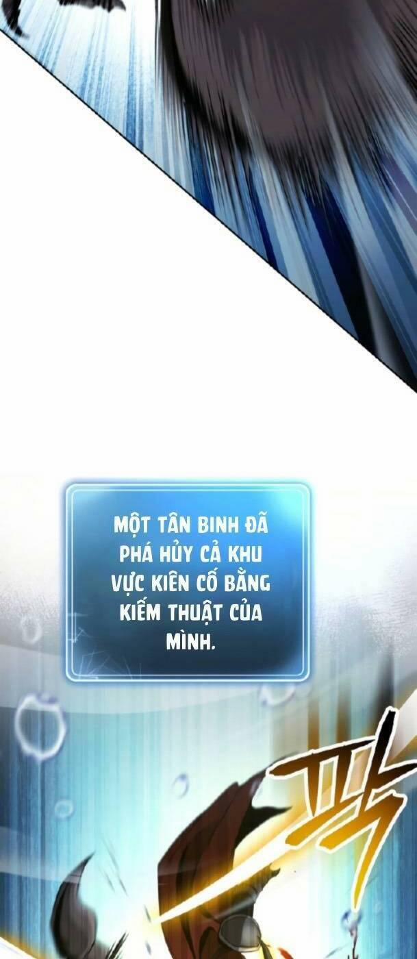 Cốt Binh Trở Lại 232 trang 27