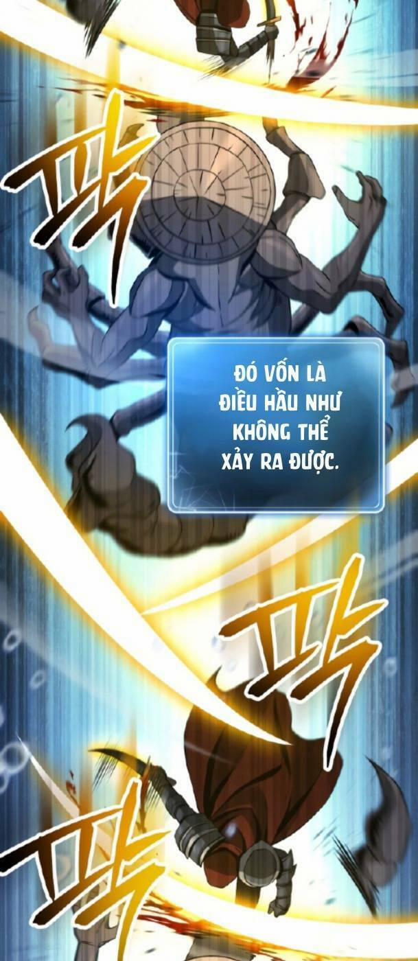 Cốt Binh Trở Lại 232 trang 28