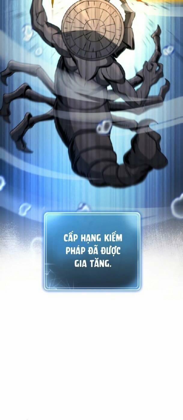 Cốt Binh Trở Lại 232 trang 29