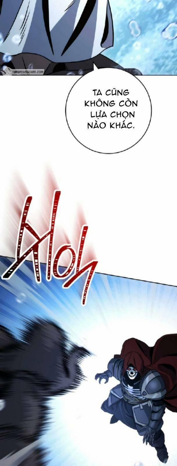 Cốt Binh Trở Lại 232 trang 3