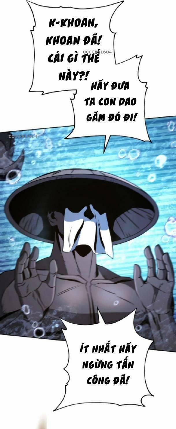 Cốt Binh Trở Lại 232 trang 30