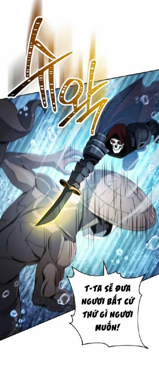 Cốt Binh Trở Lại 232 trang 31