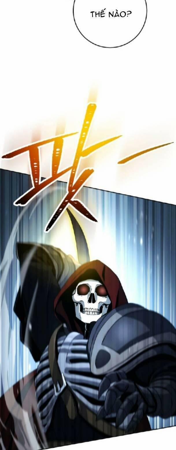 Cốt Binh Trở Lại 232 trang 33