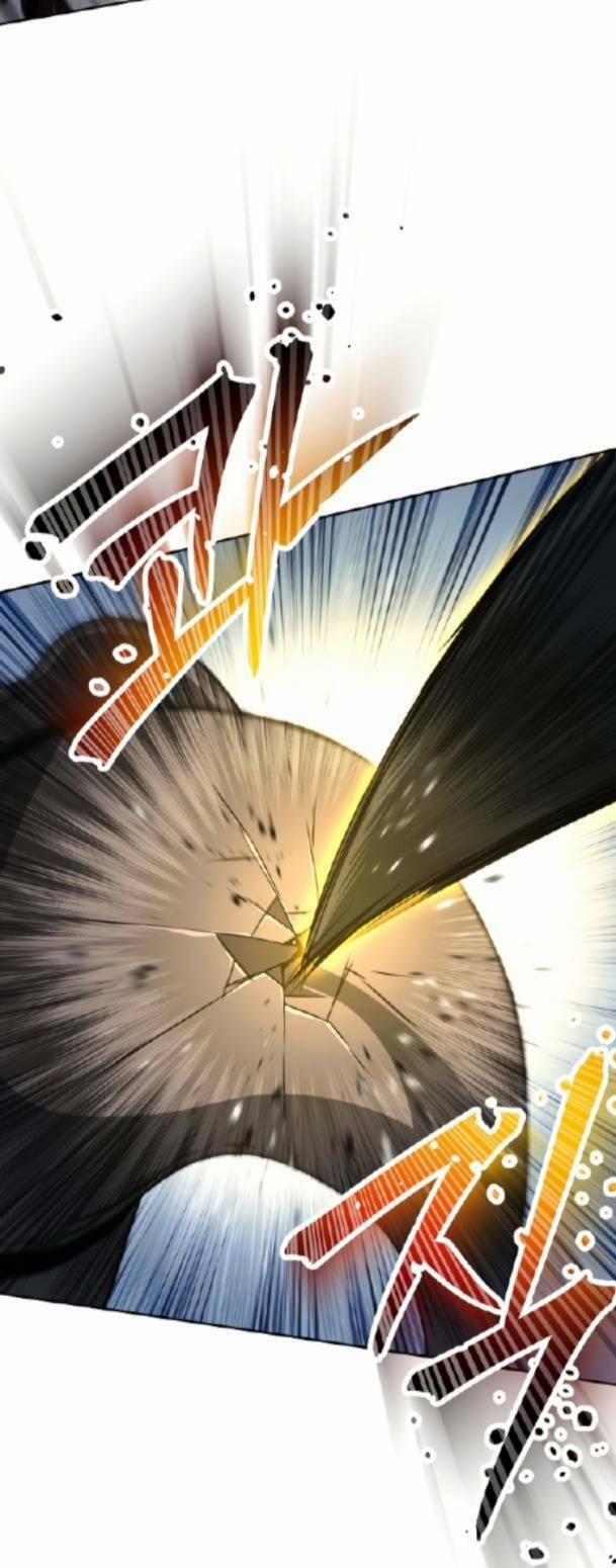 Cốt Binh Trở Lại 232 trang 34