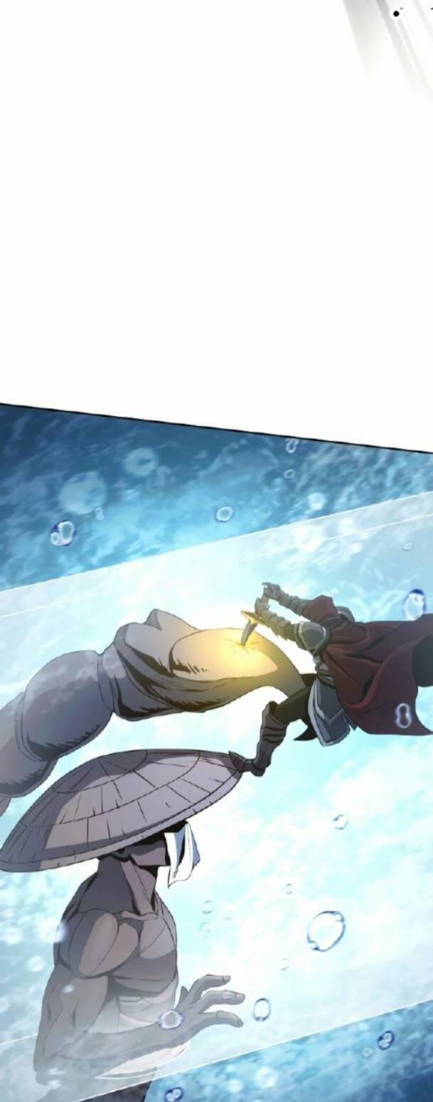 Cốt Binh Trở Lại 232 trang 35