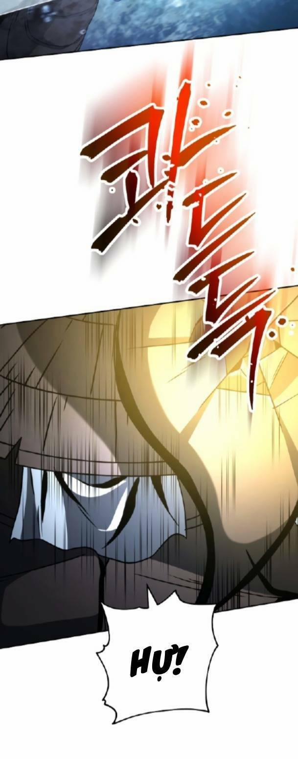 Cốt Binh Trở Lại 232 trang 36