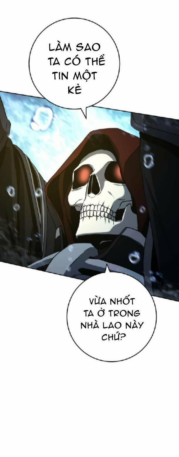 Cốt Binh Trở Lại 232 trang 37