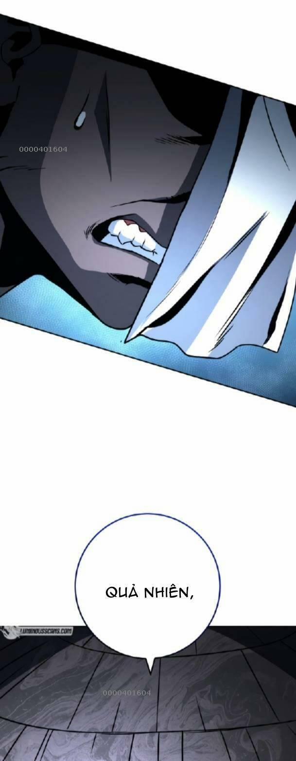 Cốt Binh Trở Lại 232 trang 38