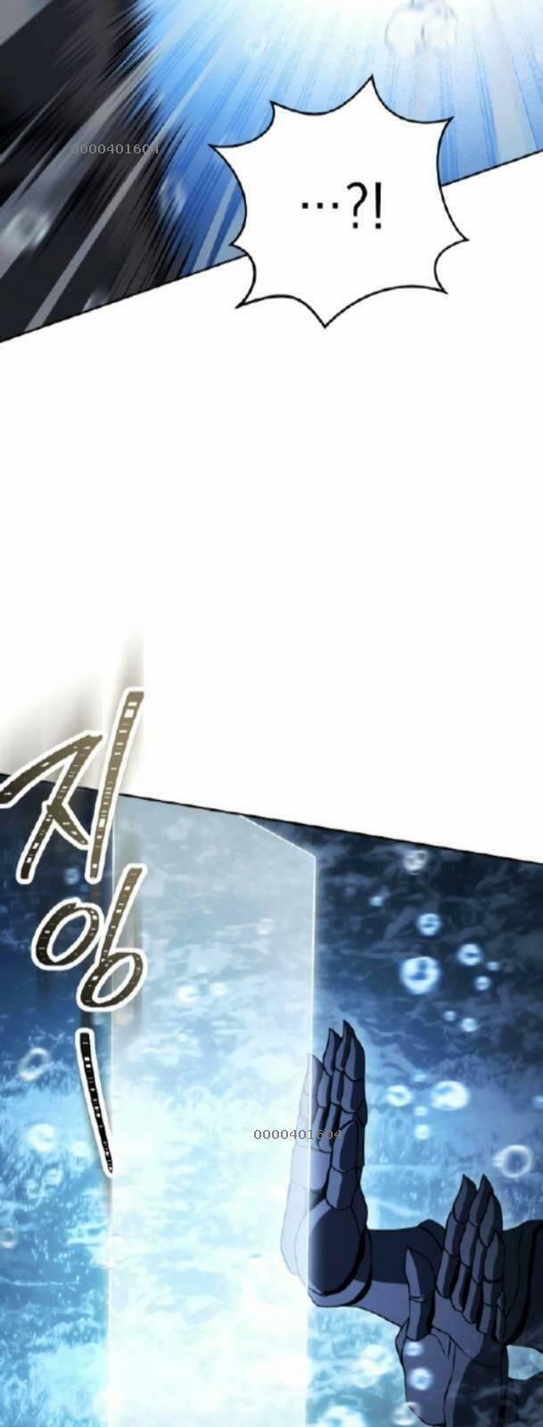 Cốt Binh Trở Lại 232 trang 4