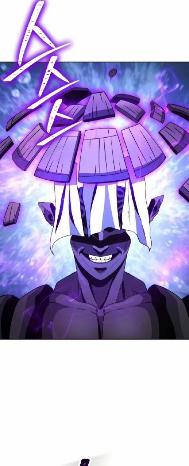 Cốt Binh Trở Lại 232 trang 40