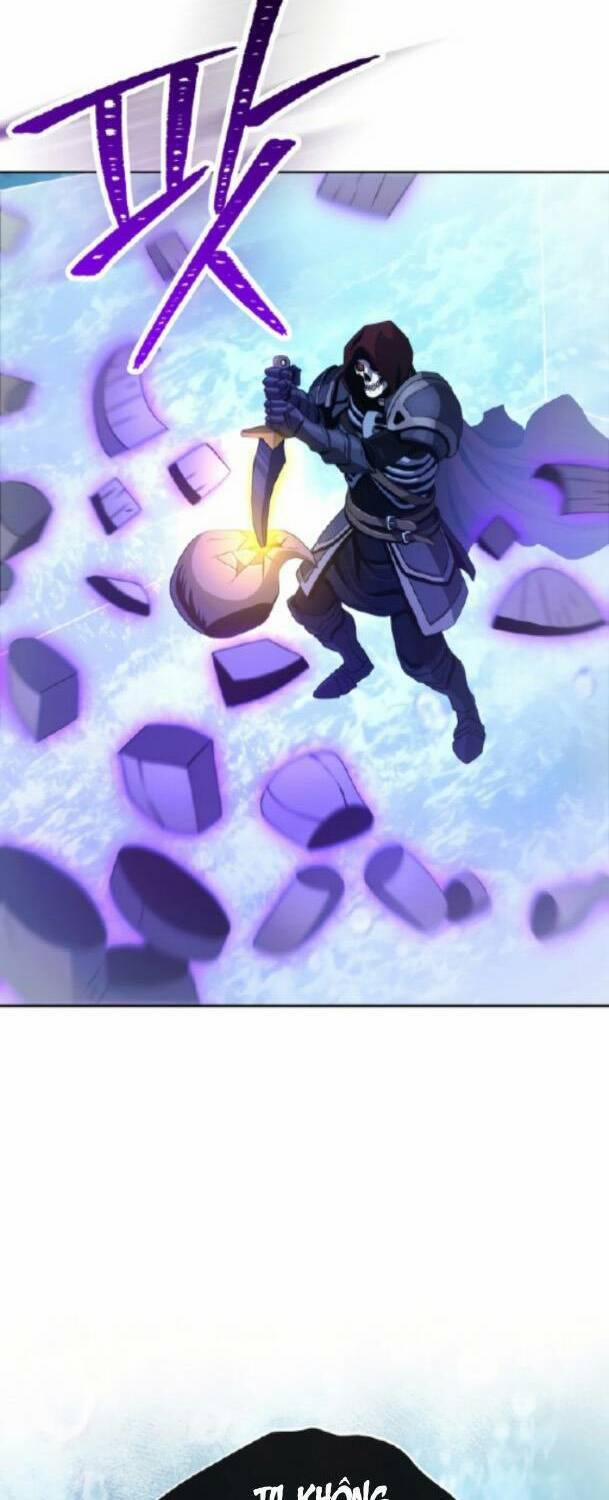 Cốt Binh Trở Lại 232 trang 41