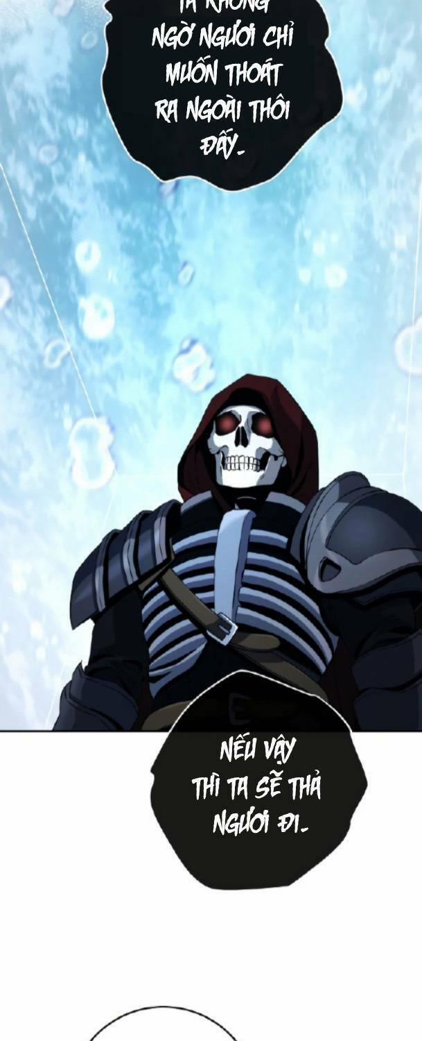 Cốt Binh Trở Lại 232 trang 42
