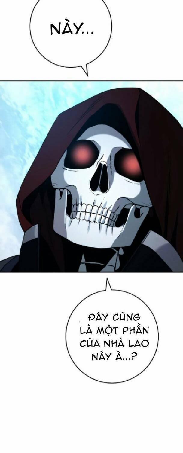 Cốt Binh Trở Lại 232 trang 43