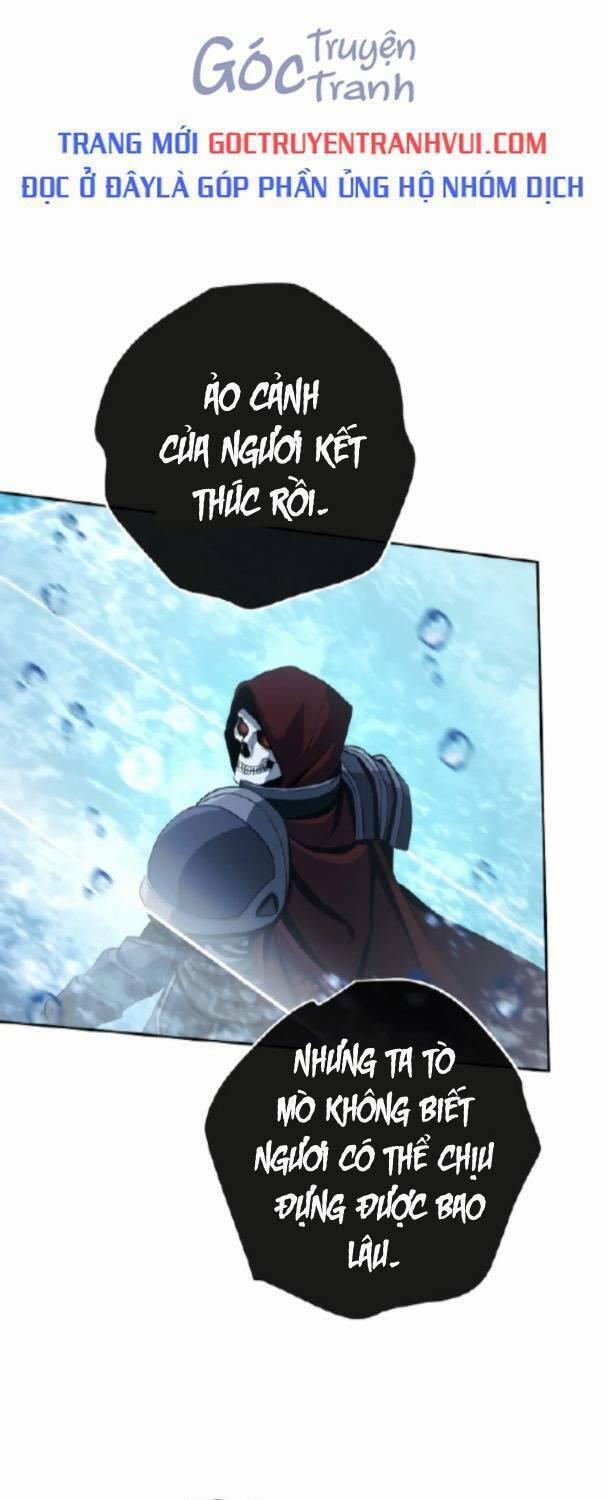 Cốt Binh Trở Lại 232 trang 44
