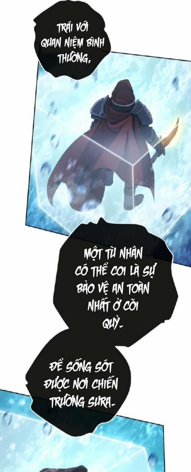 Cốt Binh Trở Lại 232 trang 45