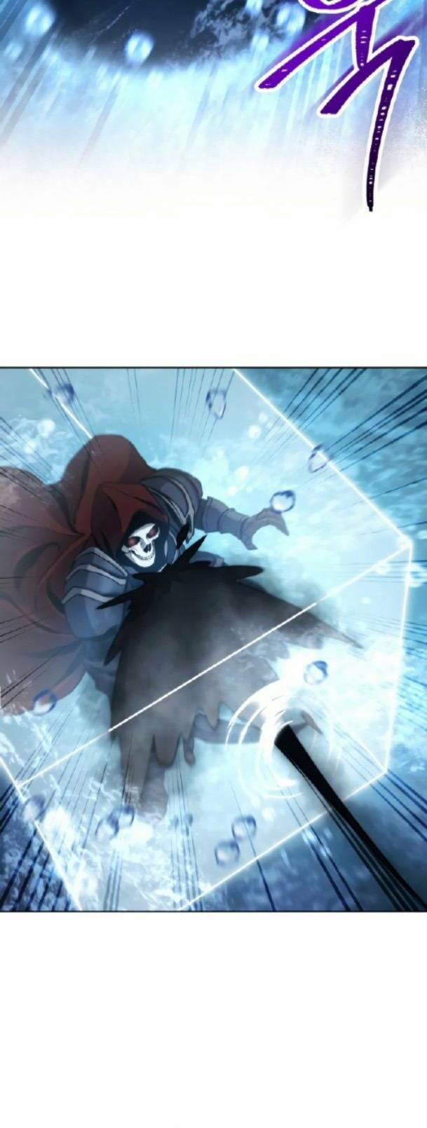 Cốt Binh Trở Lại 232 trang 47