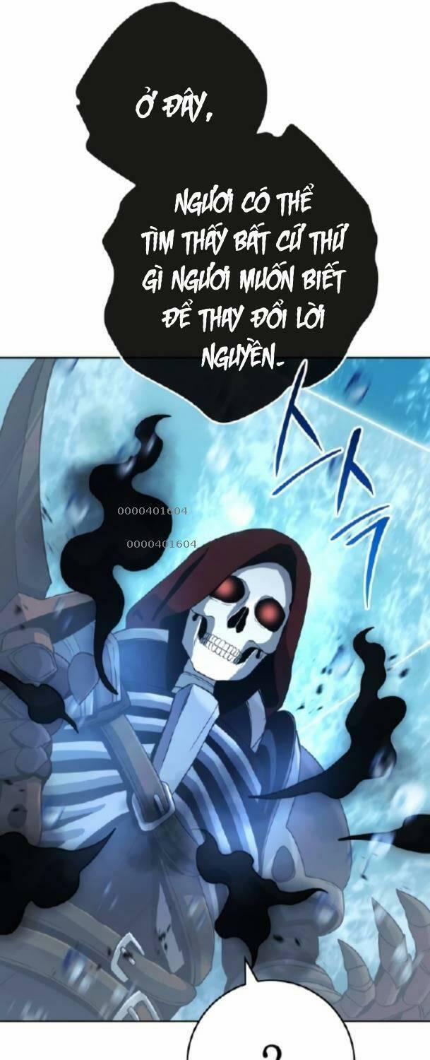 Cốt Binh Trở Lại 232 trang 48