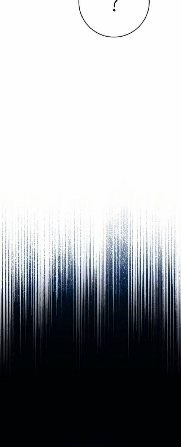 Cốt Binh Trở Lại 232 trang 49