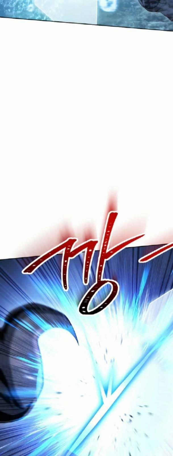 Cốt Binh Trở Lại 232 trang 5