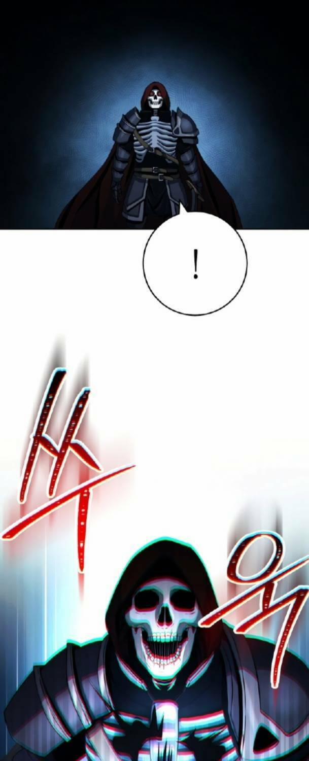 Cốt Binh Trở Lại 232 trang 50