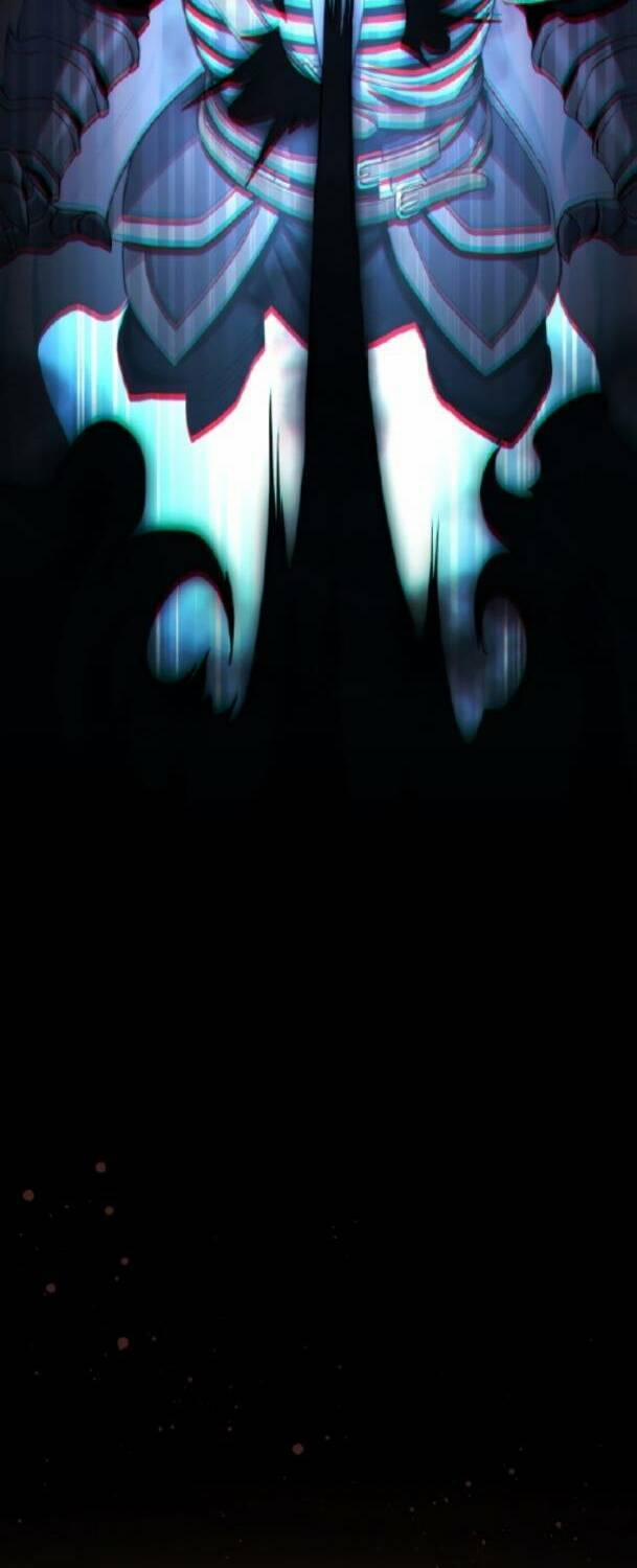 Cốt Binh Trở Lại 232 trang 51