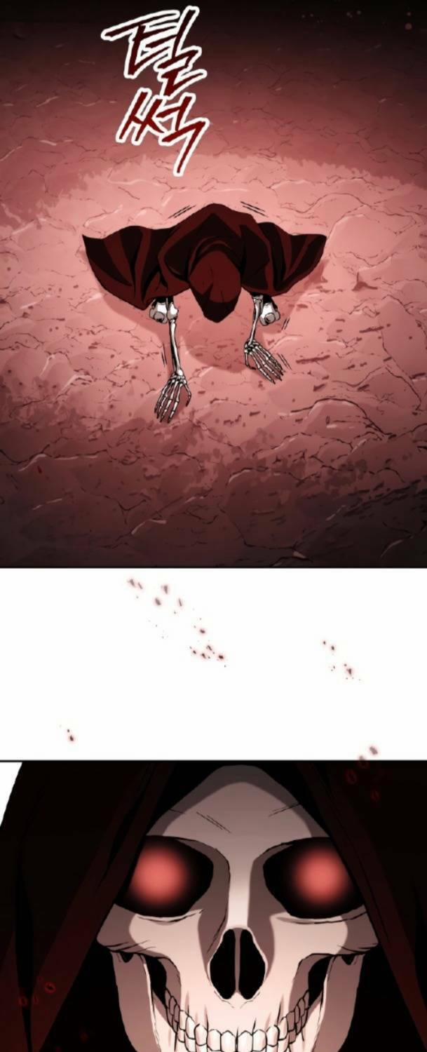 Cốt Binh Trở Lại 232 trang 52