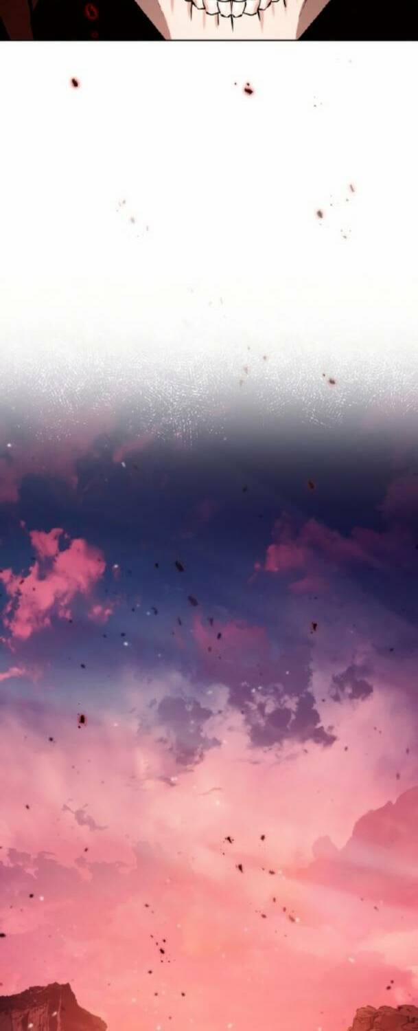 Cốt Binh Trở Lại 232 trang 53