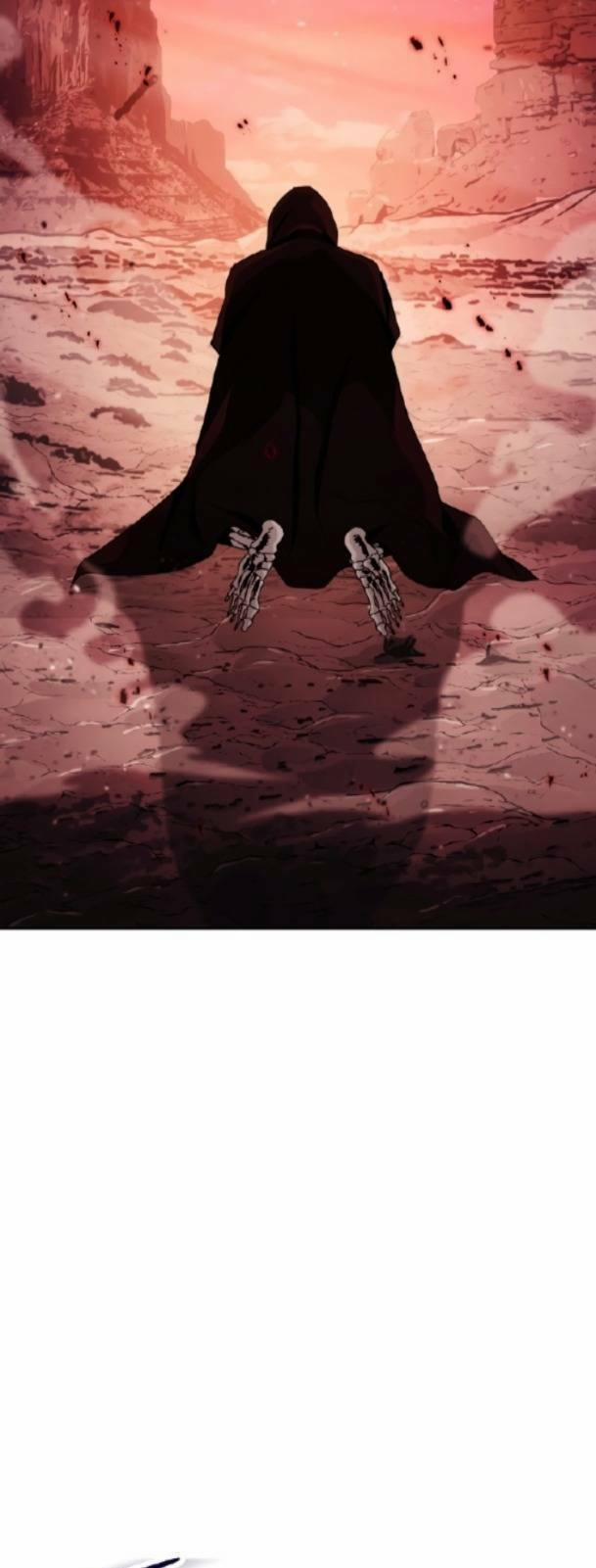 Cốt Binh Trở Lại 232 trang 54