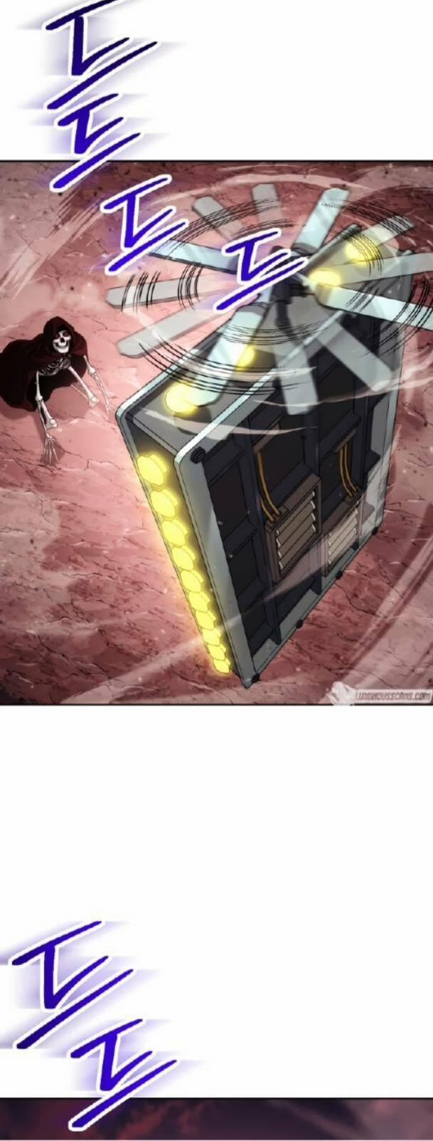 Cốt Binh Trở Lại 232 trang 55