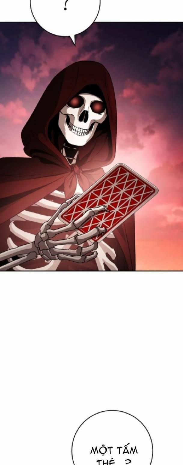 Cốt Binh Trở Lại 232 trang 57