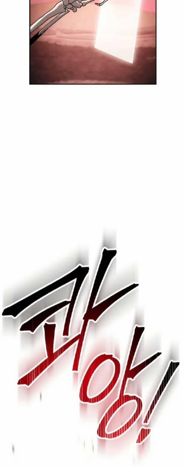 Cốt Binh Trở Lại 232 trang 59