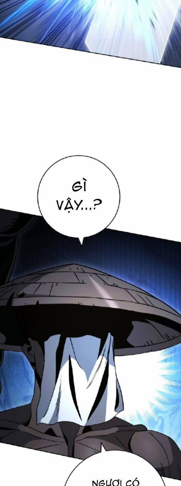 Cốt Binh Trở Lại 232 trang 6