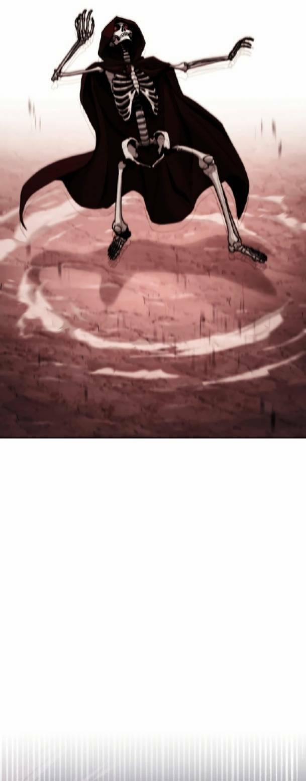 Cốt Binh Trở Lại 232 trang 60