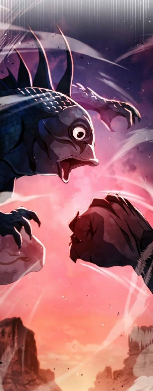 Cốt Binh Trở Lại 232 trang 61