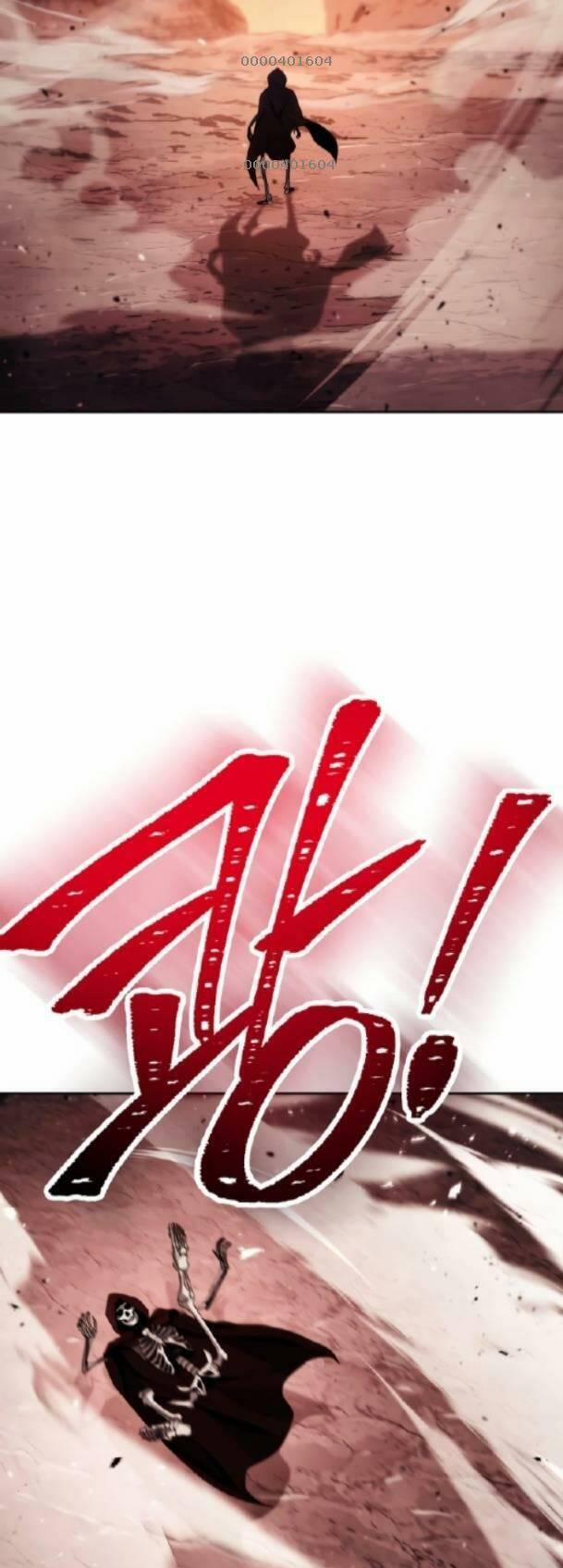 Cốt Binh Trở Lại 232 trang 62