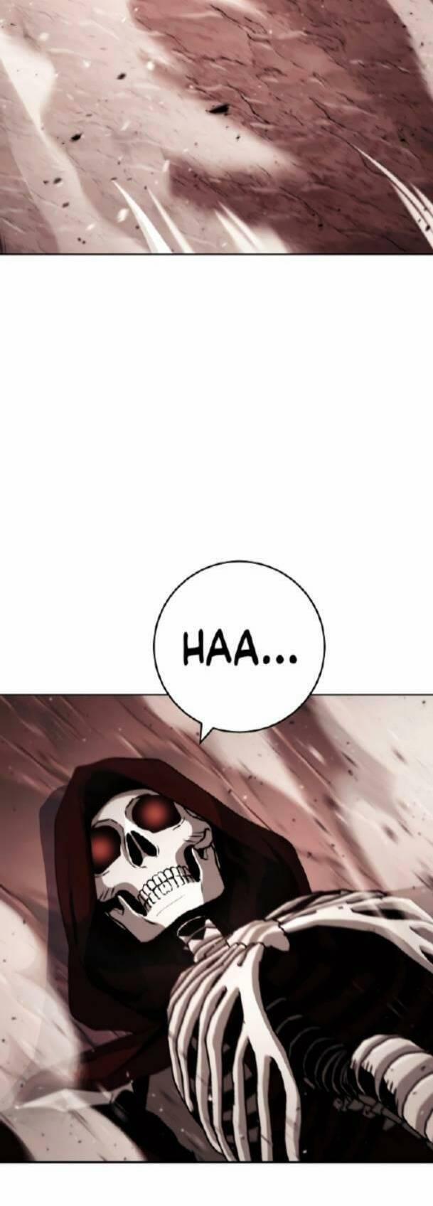 Cốt Binh Trở Lại 232 trang 63