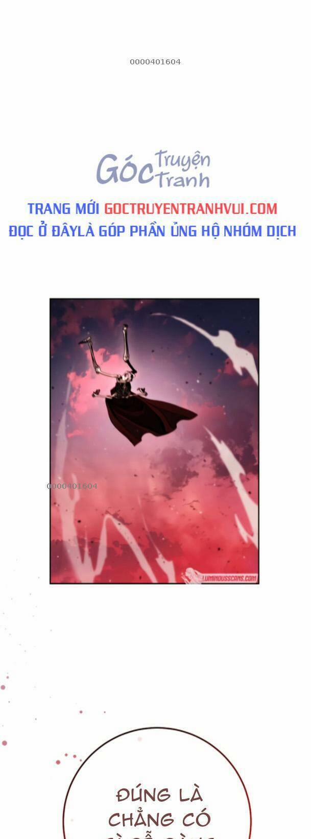 Cốt Binh Trở Lại 232 trang 64