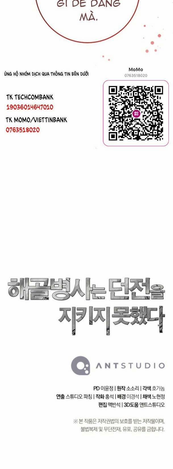 Cốt Binh Trở Lại 232 trang 65