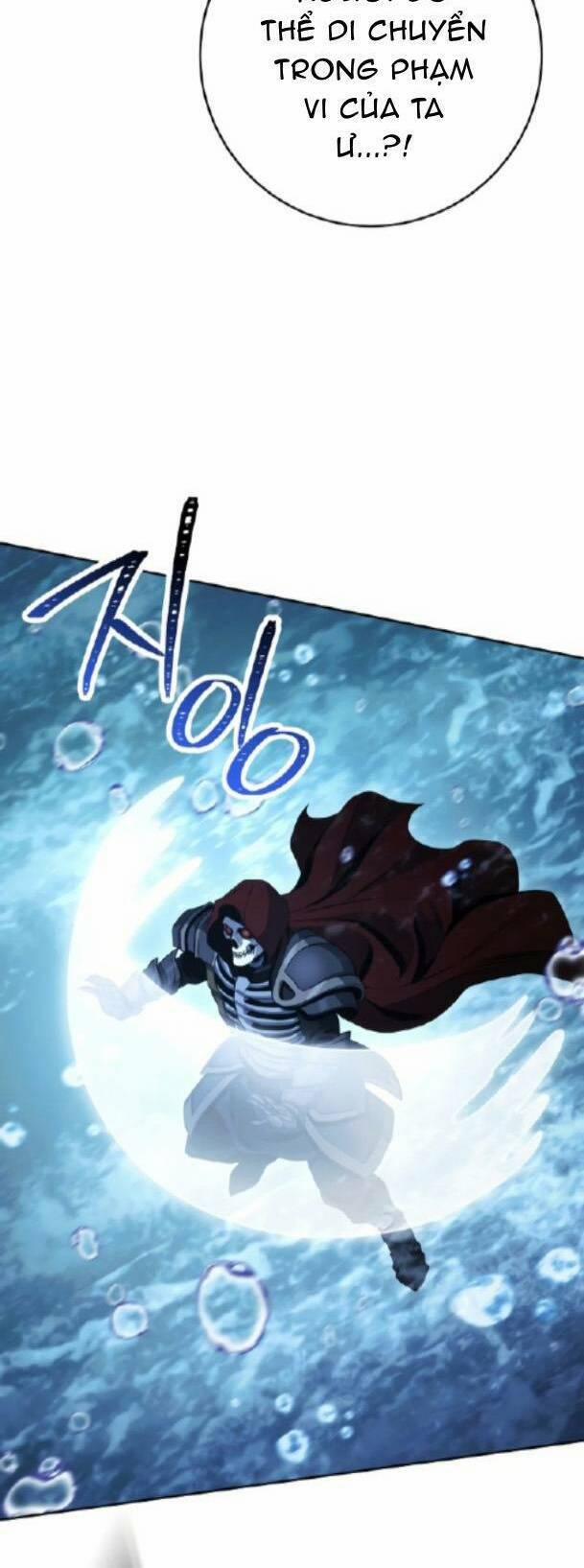 Cốt Binh Trở Lại 232 trang 7