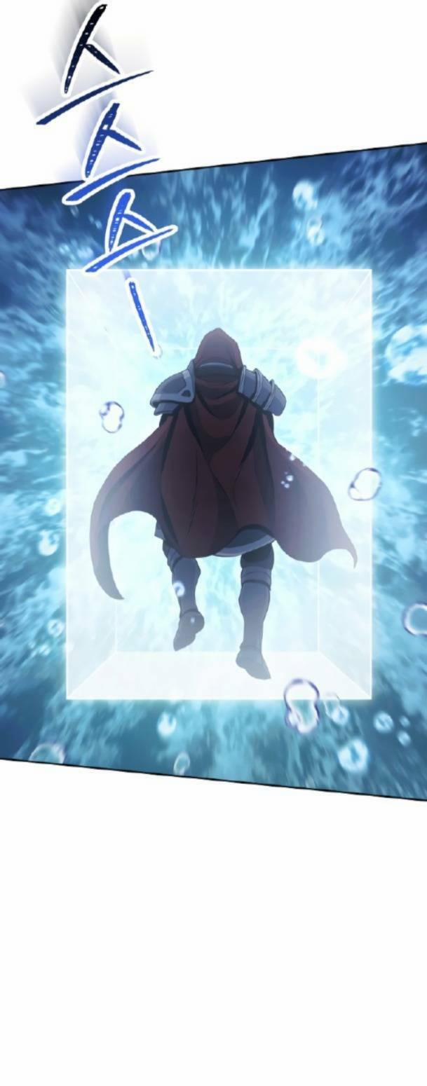 Cốt Binh Trở Lại 232 trang 8