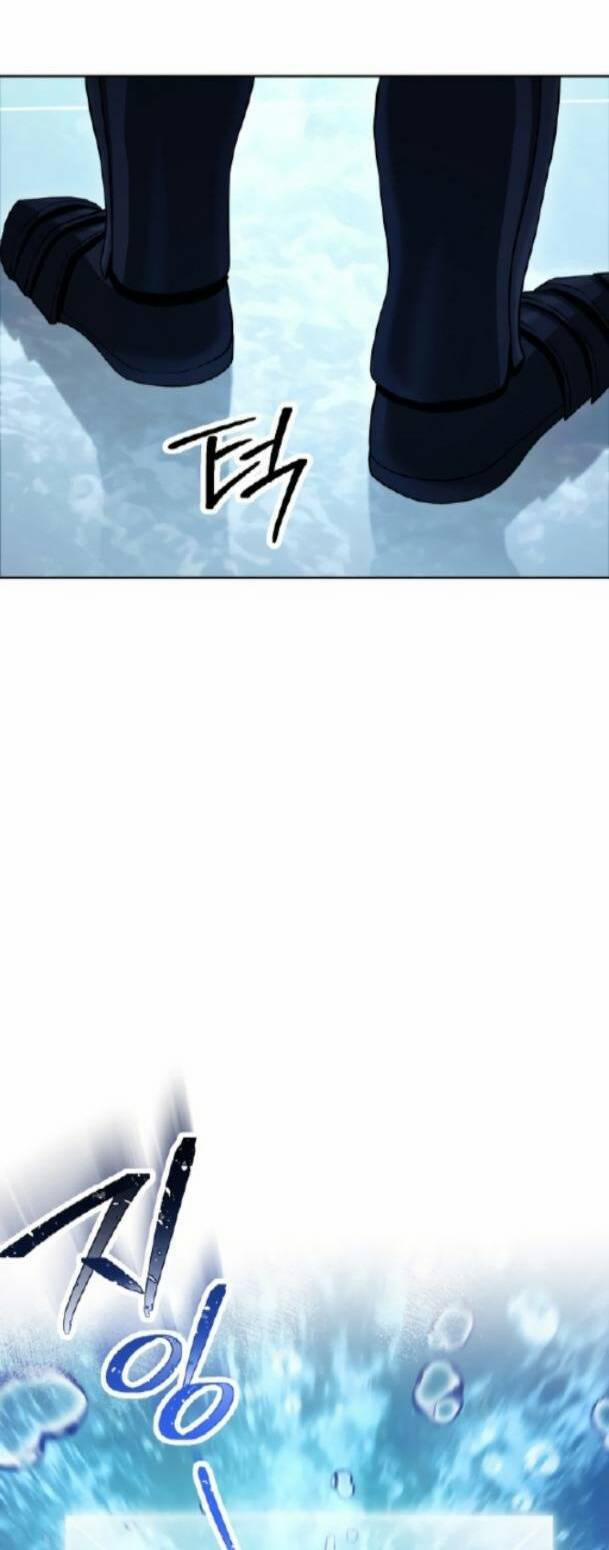 Cốt Binh Trở Lại 232 trang 9