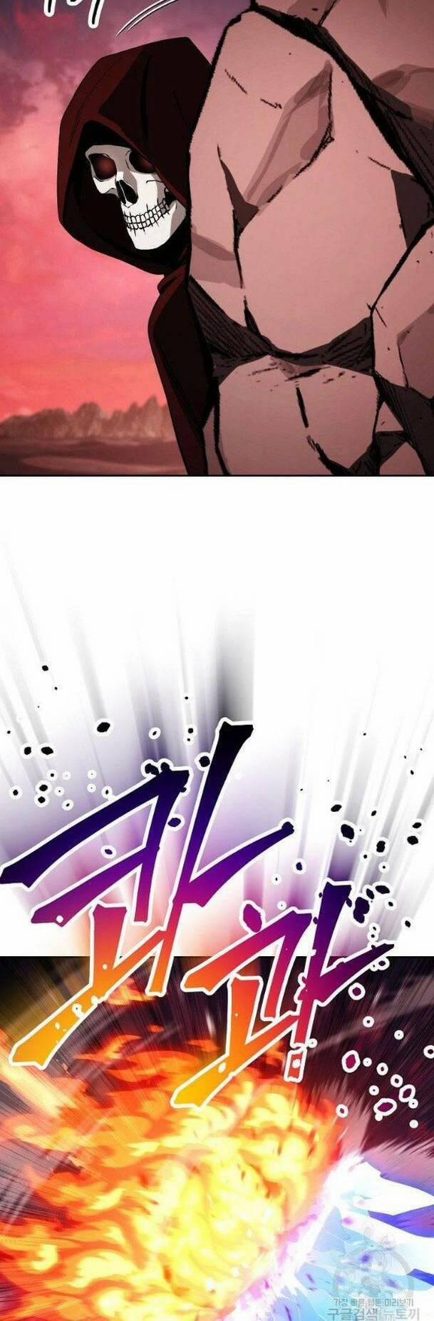 Cốt Binh Trở Lại 233 trang 1