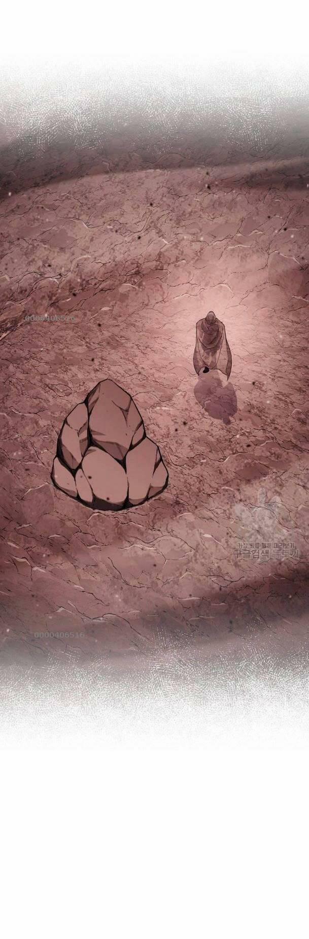 Cốt Binh Trở Lại 233 trang 10