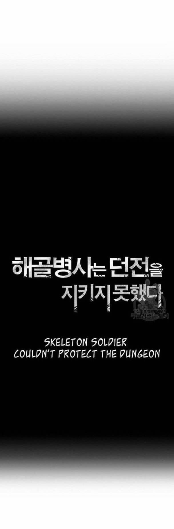 Cốt Binh Trở Lại 233 trang 11