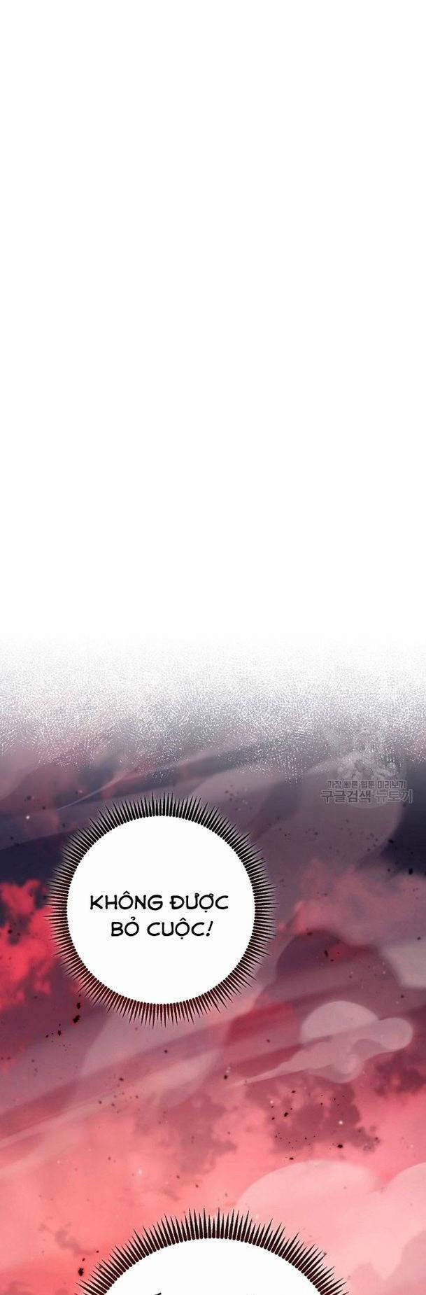 Cốt Binh Trở Lại 233 trang 12