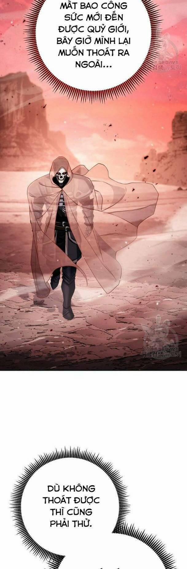 Cốt Binh Trở Lại 233 trang 13