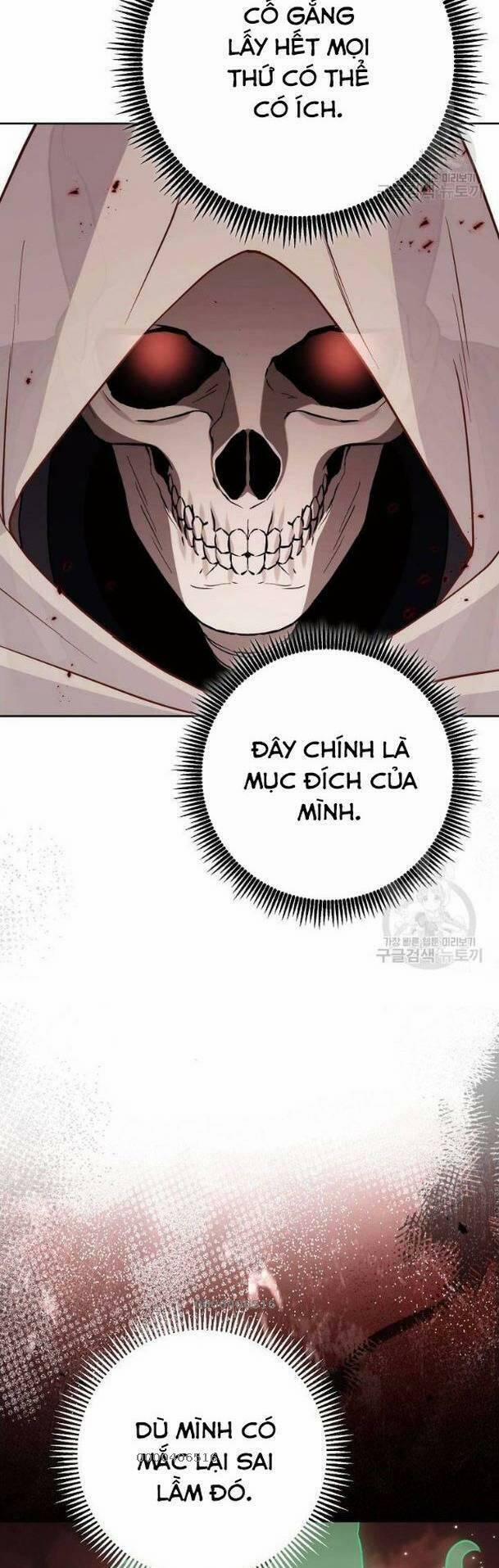 Cốt Binh Trở Lại 233 trang 14